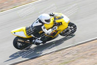 media/Mar-04-2023-TrackXperience (Sat) [[f3a86947c9]]/Group 3/session 1 turn 6/